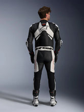 Load image into Gallery viewer, Alpinestars GP Plus V4 Sprint Suit