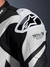 Load image into Gallery viewer, Alpinestars GP Plus V4 Sprint Suit