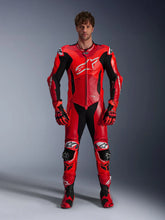 Load image into Gallery viewer, Alpinestars GP Plus V4 Sprint Suit