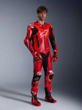 Load image into Gallery viewer, Alpinestars GP Plus V4 Sprint Suit