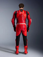 Load image into Gallery viewer, Alpinestars GP Plus V4 Sprint Suit
