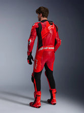 Load image into Gallery viewer, Alpinestars GP Plus V4 Sprint Suit