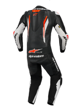 Load image into Gallery viewer, Alpinestars GP Tech V5 1PC Suit