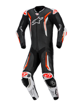 Load image into Gallery viewer, Alpinestars GP Tech V5 1PC Suit
