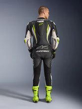 Load image into Gallery viewer, Alpinestars GP Tech V5 1PC Suit