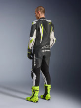 Load image into Gallery viewer, Alpinestars GP Tech V5 1PC Suit
