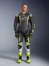 Load image into Gallery viewer, Alpinestars GP Tech V5 1PC Suit