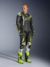 Load image into Gallery viewer, Alpinestars GP Tech V5 1PC Suit