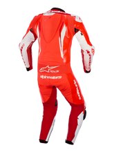 Load image into Gallery viewer, Alpinestars GP Tech V5 1PC Suit