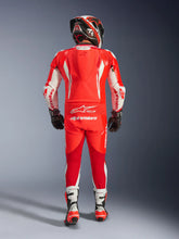 Load image into Gallery viewer, Alpinestars GP Tech V5 1PC Suit
