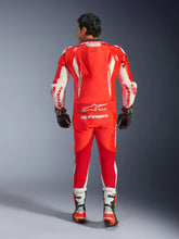 Load image into Gallery viewer, Alpinestars GP Tech V5 1PC Suit