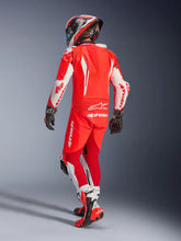 Load image into Gallery viewer, Alpinestars GP Tech V5 1PC Suit