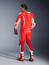 Load image into Gallery viewer, Alpinestars GP Tech V5 1PC Suit