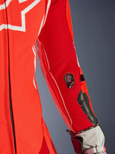 Load image into Gallery viewer, Alpinestars GP Tech V5 1PC Suit
