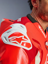 Load image into Gallery viewer, Alpinestars GP Tech V5 1PC Suit