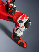 Load image into Gallery viewer, Alpinestars GP Tech V5 1PC Suit