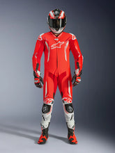 Load image into Gallery viewer, Alpinestars GP Tech V5 1PC Suit