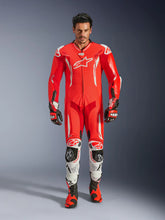 Load image into Gallery viewer, Alpinestars GP Tech V5 1PC Suit