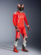 Load image into Gallery viewer, Alpinestars GP Tech V5 1PC Suit