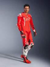 Load image into Gallery viewer, Alpinestars GP Tech V5 1PC Suit