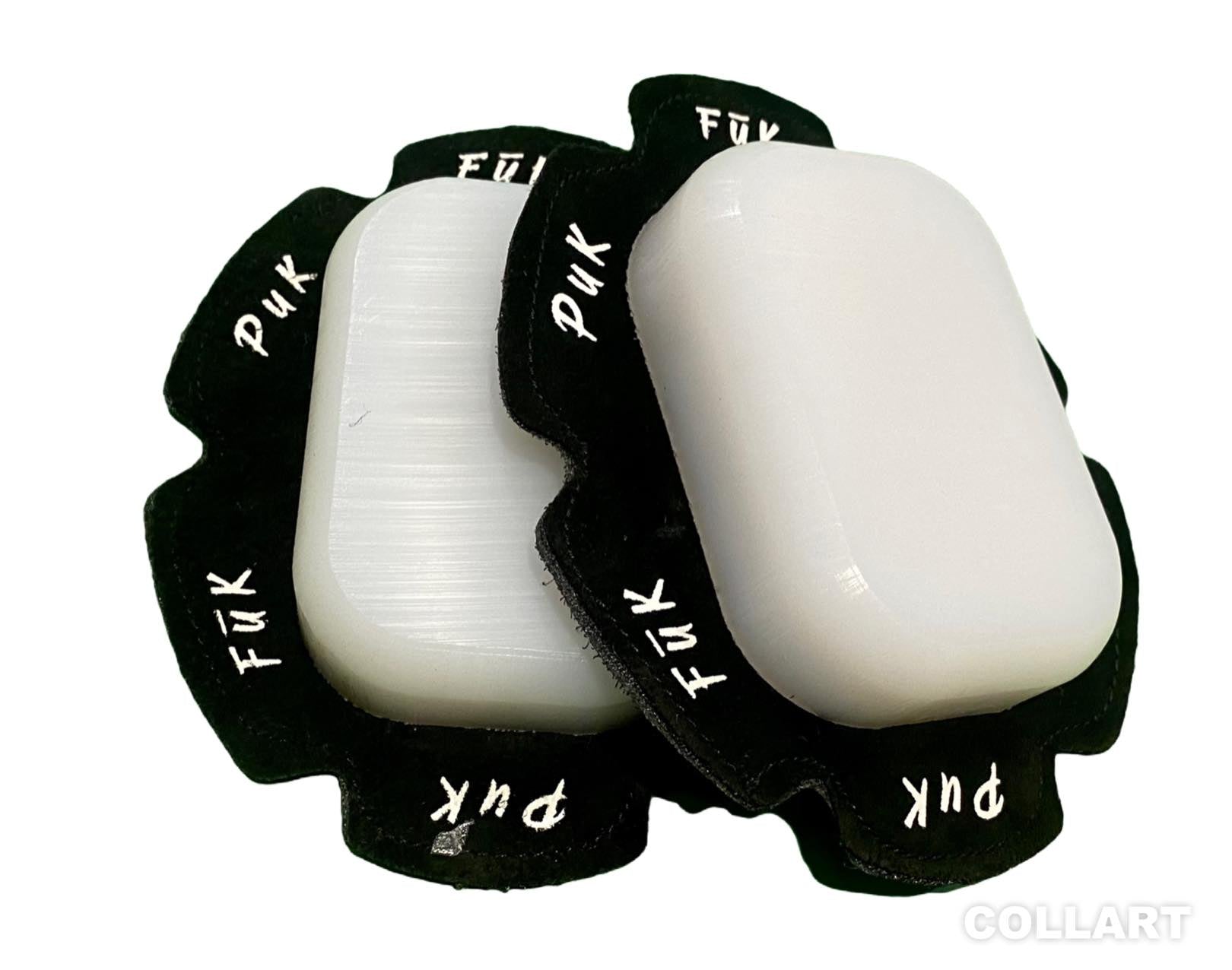 CLARK FOAM / (PU) Quad / Birds' 6'04