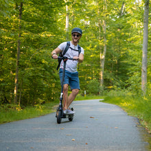 Load image into Gallery viewer, Hiboy KS4 Pro Premium Electric Scooter