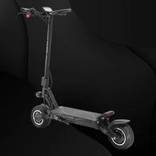 Load image into Gallery viewer, YUME Hawk Pro Wide Performance Electric Scooter