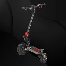Load image into Gallery viewer, YUME Raptor Performance Electric Scooter