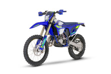 Load image into Gallery viewer, SHERCO - 2027 125 SE Factory