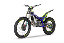 Load image into Gallery viewer, SHERCO - 2026 125 ST Factory