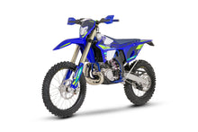 Load image into Gallery viewer, SHERCO - 2027 250 SE Factory