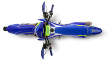 Load image into Gallery viewer, SHERCO - 2026 250 SEF Factory (4-Stroke)