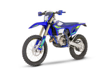 Load image into Gallery viewer, SHERCO - 2027 250 SEF Factory (4-Stroke)