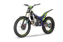 Load image into Gallery viewer, SHERCO - 2026 250 ST Factory E-Start
