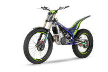Load image into Gallery viewer, SHERCO - 2026 250 ST Factory