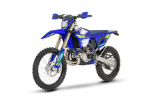 Load image into Gallery viewer, SHERCO - 2027 300 SE Factory
