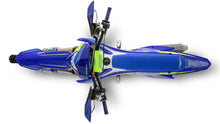 Load image into Gallery viewer, SHERCO - 2026 300 SEF Factory (4-Stroke)