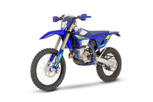 Load image into Gallery viewer, SHERCO - 2027 300 SEF Factory (4-Stroke)
