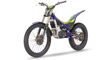 Load image into Gallery viewer, SHERCO - 2025 300 ST-F Factory