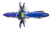Load image into Gallery viewer, SHERCO - 2026 450 SEF Factory (4-Stroke)