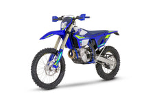 Load image into Gallery viewer, SHERCO - 2027 500 SEF Factory (4-Stroke)