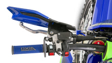 Load image into Gallery viewer, SHERCO - 2027 300 SE Factory
