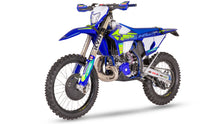 Load image into Gallery viewer, SHERCO - 2026 300 SE XTREM