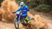 Load image into Gallery viewer, SHERCO - 2027 450 SEF Factory (4-Stroke)