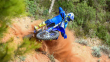 Load image into Gallery viewer, SHERCO - 2027 450 SEF Factory (4-Stroke)