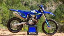 Load image into Gallery viewer, SHERCO - 2027 450 SEF Factory (4-Stroke)
