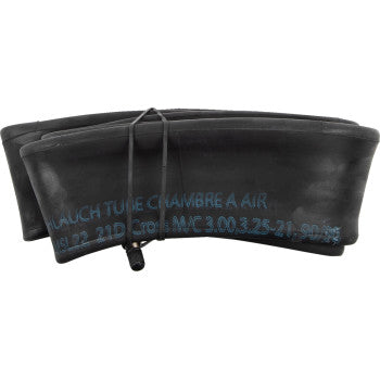 Moose Offroad Heavy Duty Inner Tube - 21