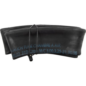 Moose Offroad Heavy Duty Inner Tube - 21" - TR-4 - Center Metal Valve