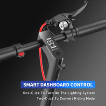 Load image into Gallery viewer, Hiboy S2 Pro Electric Scooter
