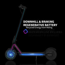 Load image into Gallery viewer, Hiboy S2 Pro Electric Scooter
